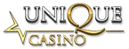 winunique-cas1no.com